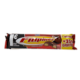 Filipinos Chocolate Negro